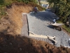 byggprojekt03_1