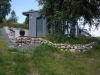 byggprojekt03_2