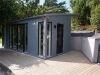 byggprojekt03_3