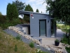 byggprojekt03_4