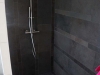 byggprojekt07_2